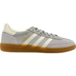 adidas Handball Spezial Grey Cream White - IF7086 - Acquista su Shoes Clothing Store