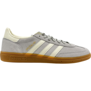 adidas Handball Spezial Grey Cream White - IF7086 - Acquista su Shoes Clothing Store
