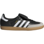 Adidas Samba LT Core Black Gold Metallic (Women's) - IG2010 - Acquista su Shoes Clothing Store