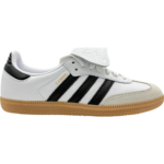 adidas Samba LT Cloud White Core Black (Women's) - IG4279 - Acquista su Shoes Clothing Store