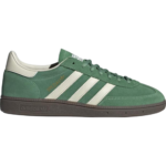 adidas Handball Spezial Preloved Green - IG6192 - Acquista su Shoes Clothing Store