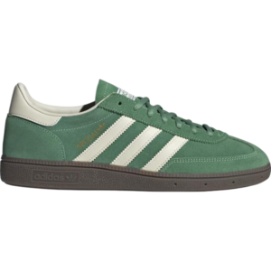 adidas Handball Spezial Preloved Green - IG6192 - Acquista su Shoes Clothing Store