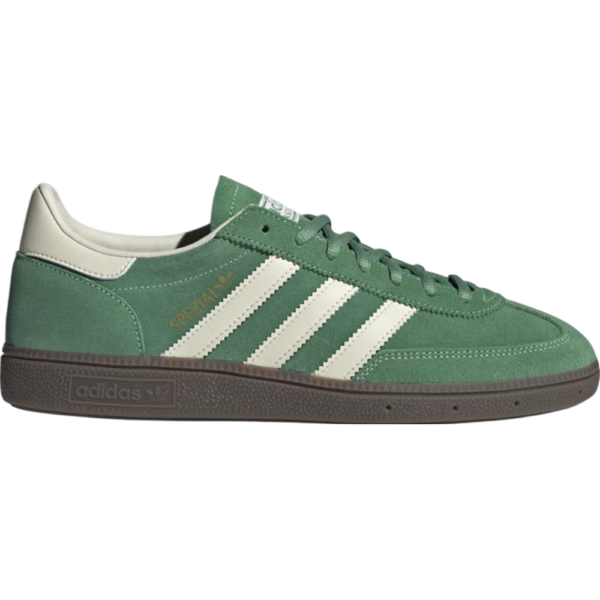 adidas Handball Spezial Preloved Green adidas Handball Spezial Preloved Green - IG6192 - Acquista su Shoes Clothing Store