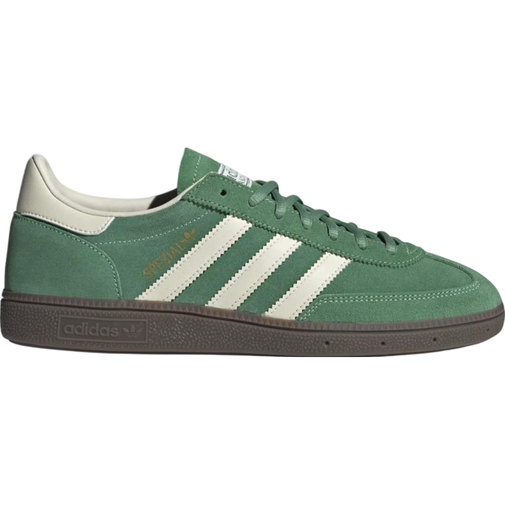 adidas Handball Spezial Preloved Green - IG6192 - Acquista su Shoes Clothing Store