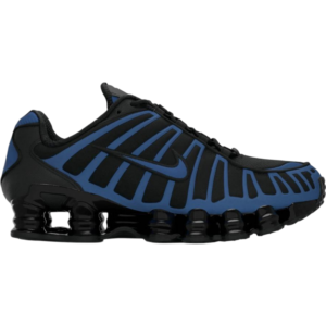 Nike Shox TL Reflective Court Blue - IH1338-002 - Acquista su Shoes Clothing Store