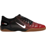 Nike Total 90 Bred - IH2230-001 - Acquista su Shoes Clothing Store