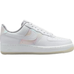Nike Air Force 1 Low '07 White Multi-Color Ghost (Women's) - IH3204-100 - Acquista su Shoes Clothing Store