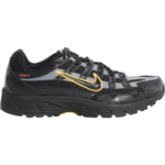 Nike P-6000 Black/Laser Orange (GS) - IH4474-001 - Acquista su Shoes Clothing Store