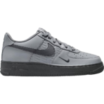 Nike Air Force 1 '07 Grey (GS) - IH4475-025 - Acquista su Shoes Clothing Store