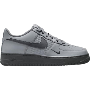 Nike Air Force 1 '07 Grey (GS) - IH4475-025 - Acquista su Shoes Clothing Store