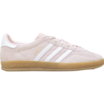 adidas Gazelle Indoor W 'Sandy Pink' - IH5484 - Acquista su Shoes Clothing Store