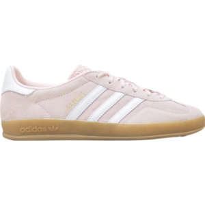 adidas Gazelle Indoor W 'Sandy Pink' - IH5484 - Acquista su Shoes Clothing Store