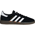 adidas Originals Handball Spezial Junior - Core Black - IH8010 - Acquista su Shoes Clothing Store