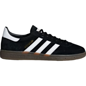 adidas Originals Handball Spezial Junior - Core Black - IH8010 - Acquista su Shoes Clothing Store