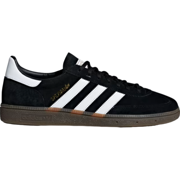adidas Originals Handball Spezial Junior - Core Black adidas Originals Handball Spezial Junior - Core Black - IH8010 - Acquista su Shoes Clothing Store