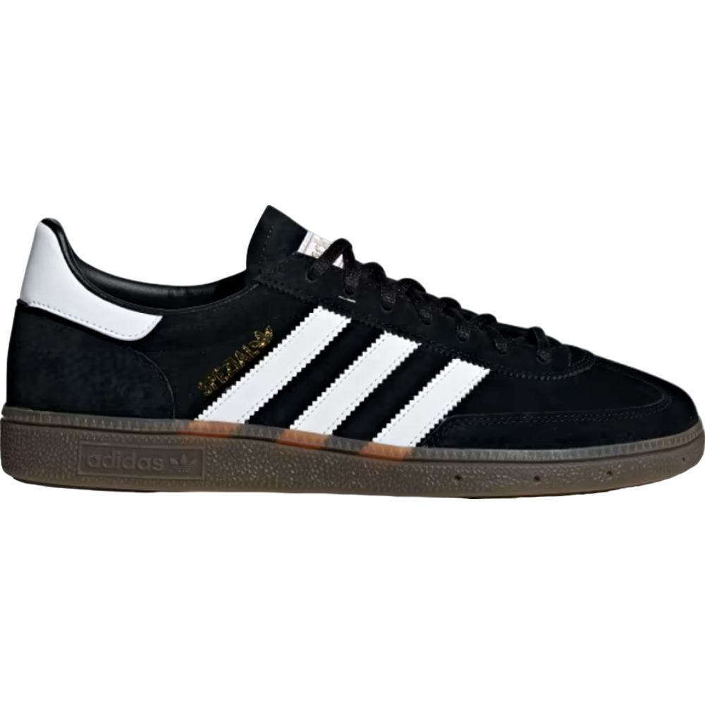 adidas Originals Handball Spezial Junior - Core Black - IH8010 - Acquista su Shoes Clothing Store