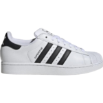 Adidas Superstar II White/Black - IH8659 - Acquista su Shoes Clothing Store