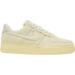 Nike Air Force 1 07 Sail Pony Hair (Women's) - II7398-100 - Acquista su Shoes Clothing Store