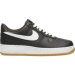 Nike Air Force 1 Anthracite/White/Gum - II7630-001 - Acquista su Shoes Clothing Store