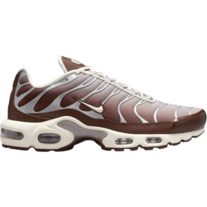 Nike Air Max Plus 'Light Orewood Brown Dark Pony’ - II7637-200 - Acquista su Shoes Clothing Store
