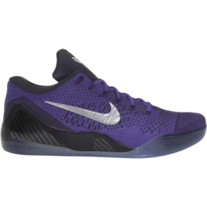 Nike Kobe 9 Elite Low Protro Michael Jackson Moonwalker (2025) - IM0465-500 - Acquista su Shoes Clothing Store