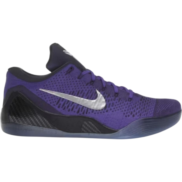 Nike Kobe 9 Elite Low Protro Michael Jackson Moonwalker (2025) Nike Kobe 9 Elite Low Protro Michael Jackson Moonwalker (2025) - IM0465-500 - Acquista su Shoes Clothing Store