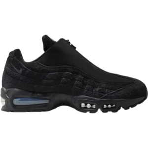 Nike Air Max 95 Zip SP Black - IM0695-001 - Acquista su Shoes Clothing Store