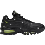 Nike Air Max 95 Premium Houseflies - IM3082-001 - Acquista su Shoes Clothing Store