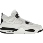 Jordan 4 Retro OG Flight Club - IM4002-100 - Acquista su Shoes Clothing Store