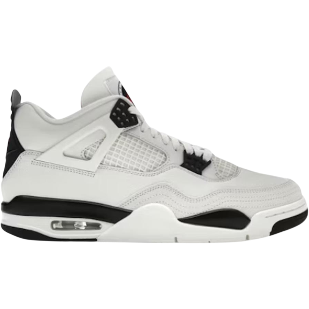 Jordan 4 Retro OG Flight Club - IM4002-100 - Acquista su Shoes Clothing Store