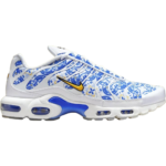 Nike Air Max Plus Lisboa - IM5982-100 - Acquista su Shoes Clothing Store
