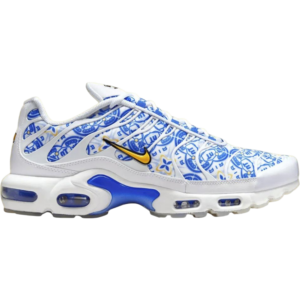 Nike Air Max Plus Lisboa - IM5982-100 - Acquista su Shoes Clothing Store