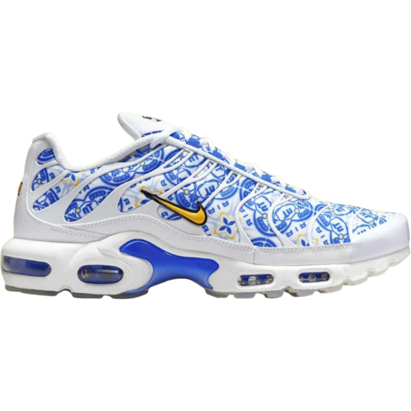 Nike Air Max Plus Lisboa Nike Air Max Plus Lisboa - IM5982-100 - Acquista su Shoes Clothing Store