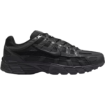 Nike P-6000 SE Black Reflective - IM6332-001 - Acquista su Shoes Clothing Store