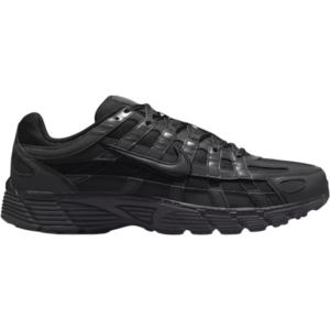 Nike P-6000 SE Black Reflective - IM6332-001 - Acquista su Shoes Clothing Store
