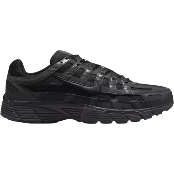 Nike P-6000 SE Black Reflective Nike P-6000 SE Black Reflective - IM6332-001 - Acquista su Shoes Clothing Store