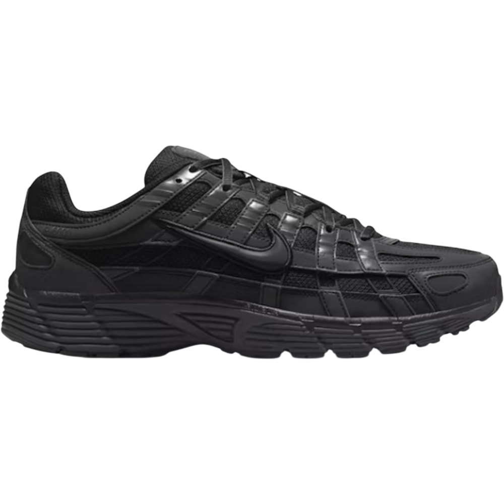 Nike P-6000 SE Black Reflective - IM6332-001 - Acquista su Shoes Clothing Store