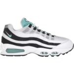 Nike Air Max 95 OG Big Bubble Black Border - IM7409-100 - Acquista su Shoes Clothing Store