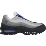 Nike Air Max 95 OG Big Bubble Blue Spark - IM7410-100 - Acquista su Shoes Clothing Store