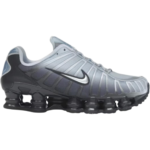 Nike Shox TL Light Armory Blue (Women's) - IO1912-060 - Acquista su Shoes Clothing Store