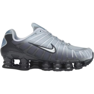 Nike Shox TL Light Armory Blue (Women's) - IO1912-060 - Acquista su Shoes Clothing Store