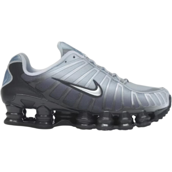 Nike Shox TL Light Armory Blue (Women's) Nike Shox TL Light Armory Blue (Women's) - IO1912-060 - Acquista su Shoes Clothing Store