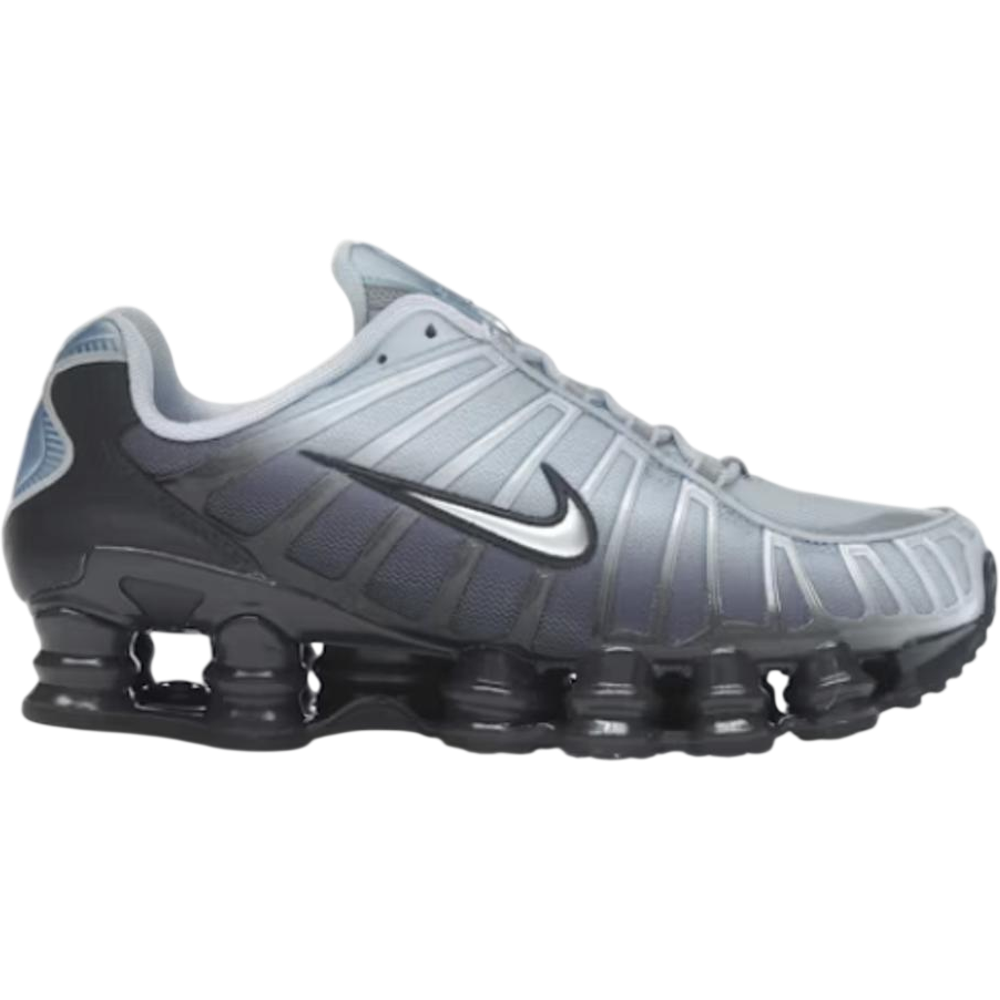 Nike Shox TL Light Armory Blue (Women's) - IO1912-060 - Acquista su Shoes Clothing Store