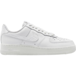Nike Air Force 1 '07 SE White/White/Neutral Grey (Women's) - IO4837-100 - Acquista su Shoes Clothing Store