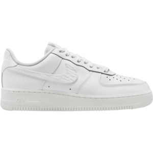 Nike Air Force 1 '07 SE White/White/Neutral Grey (Women's) - IO4837-100 - Acquista su Shoes Clothing Store