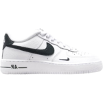 Nike Air Force 1 GS White Seaweed - IO7403-101 - Acquista su Shoes Clothing Store