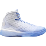 Nike Kobe 3 Protro Christmas - IQ5338-400 - Acquista su Shoes Clothing Store