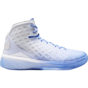 Nike Kobe 3 Protro Christmas - IQ5338-400 - Acquista su Shoes Clothing Store