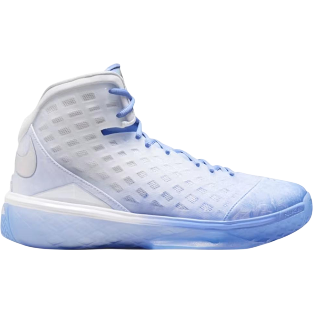 Nike Kobe 3 Protro Christmas - IQ5338-400 - Acquista su Shoes Clothing Store