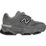 New Balance Shadow Grey Black (TD) - IV9060GB - Acquista su Shoes Clothing Store